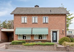 Mooksebaan 2, 6562ZS Groesbeek